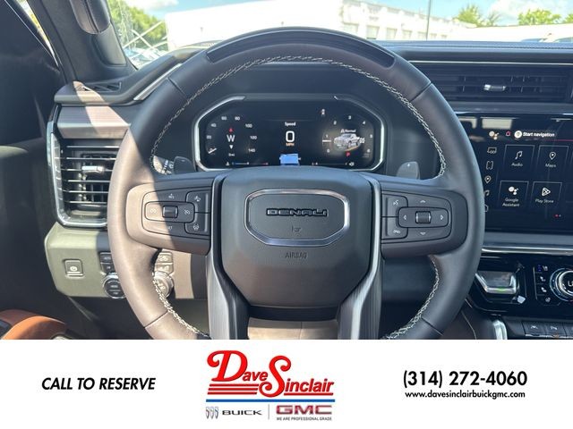 GMC Sierra 1500 Vehicle Full-screen Gallery Image 14