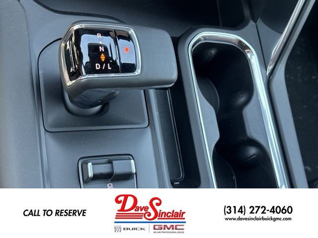 GMC Sierra 1500 Vehicle Full-screen Gallery Image 20