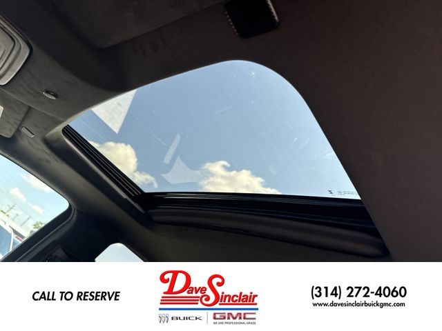 GMC Sierra 1500 Vehicle Full-screen Gallery Image 22
