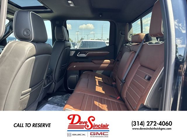 GMC Sierra 1500 Vehicle Full-screen Gallery Image 23