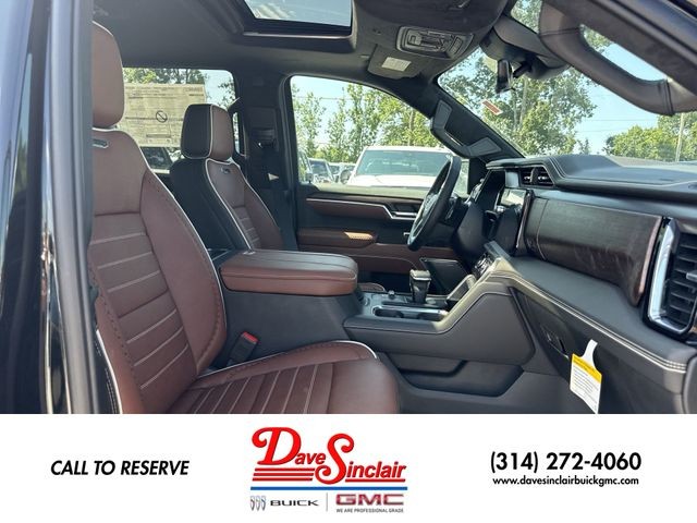 GMC Sierra 1500 Vehicle Full-screen Gallery Image 25