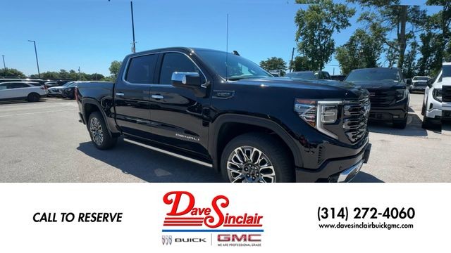 GMC Sierra 1500 Vehicle Full-screen Gallery Image 02