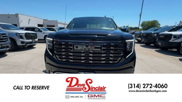 GMC Sierra 1500 Vehicle Full-screen Gallery Image 03