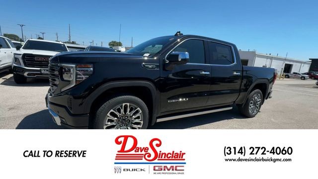 GMC Sierra 1500 Vehicle Full-screen Gallery Image 04