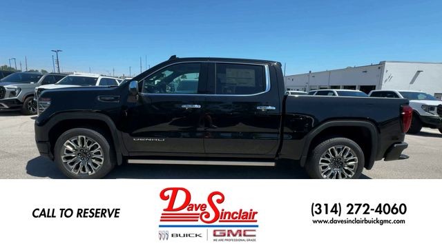 GMC Sierra 1500 Vehicle Full-screen Gallery Image 05