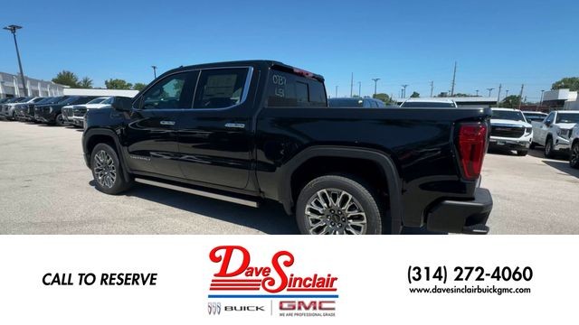 GMC Sierra 1500 Vehicle Full-screen Gallery Image 06