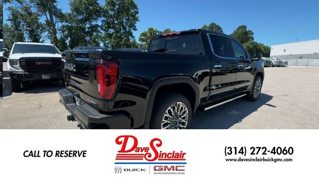 GMC Sierra 1500 Vehicle Full-screen Gallery Image 08