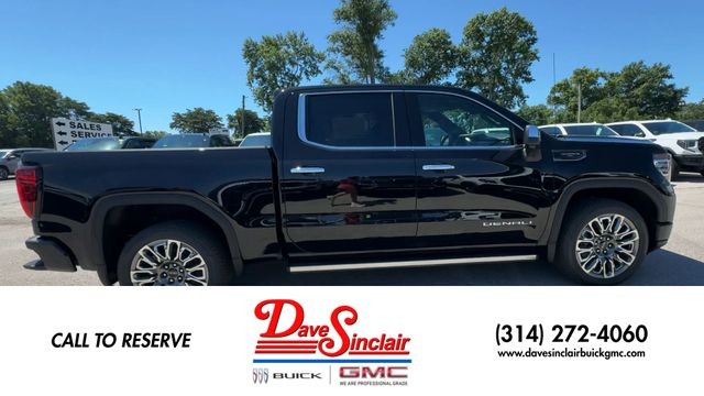 GMC Sierra 1500 Vehicle Full-screen Gallery Image 09