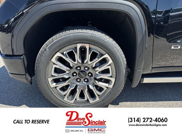 GMC Sierra 1500 Vehicle Full-screen Gallery Image 10