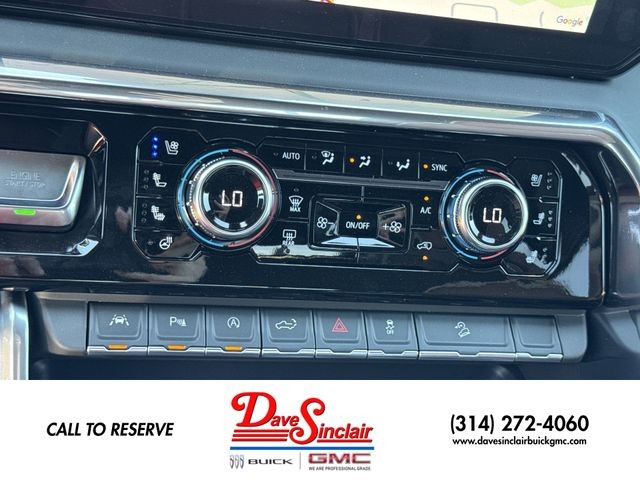 GMC Sierra 1500 Vehicle Full-screen Gallery Image 19