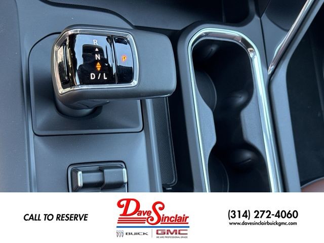 GMC Sierra 1500 Vehicle Full-screen Gallery Image 20