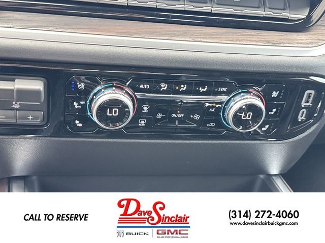 GMC Sierra 1500 Vehicle Full-screen Gallery Image 19