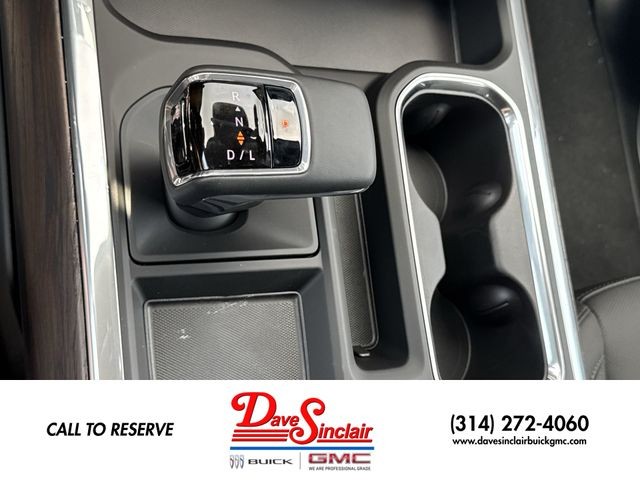 GMC Sierra 1500 Vehicle Full-screen Gallery Image 20