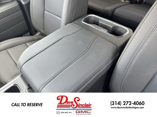 GMC Sierra 1500 Vehicle Full-screen Gallery Image 21