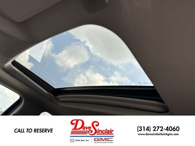 GMC Sierra 1500 Vehicle Full-screen Gallery Image 22