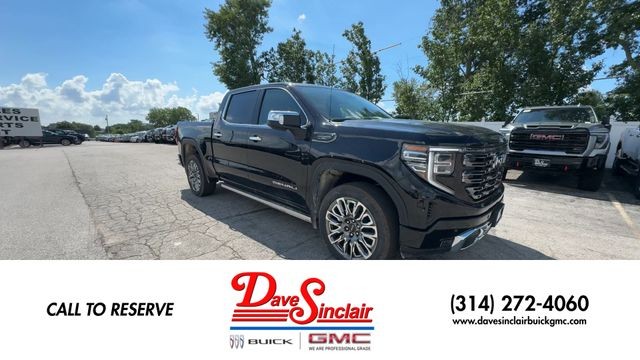 GMC Sierra 1500 Vehicle Full-screen Gallery Image 02