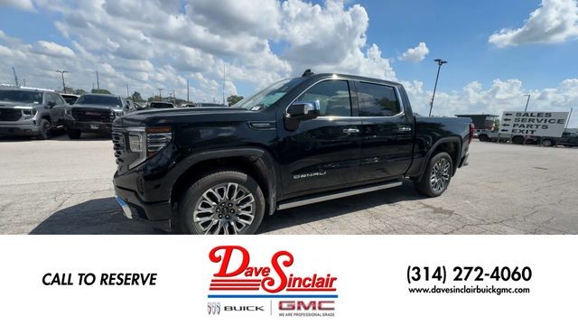 GMC Sierra 1500 Vehicle Full-screen Gallery Image 04