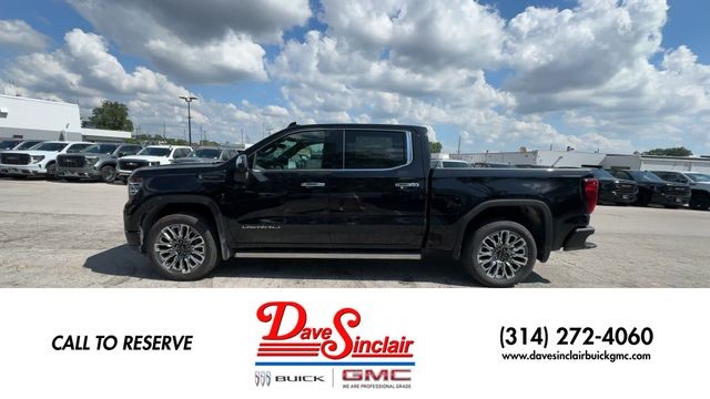 GMC Sierra 1500 Vehicle Full-screen Gallery Image 05