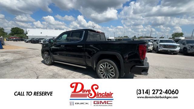 GMC Sierra 1500 Vehicle Full-screen Gallery Image 06