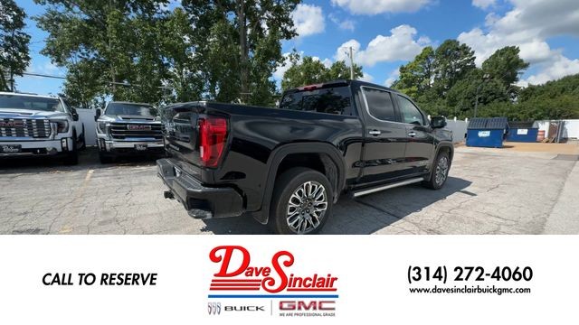 GMC Sierra 1500 Vehicle Full-screen Gallery Image 08