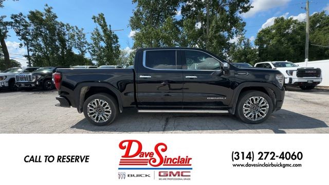 GMC Sierra 1500 Vehicle Full-screen Gallery Image 09