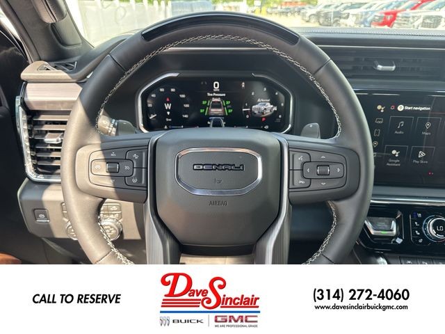 GMC Sierra 1500 Vehicle Full-screen Gallery Image 14