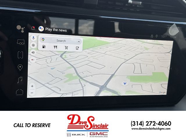 GMC Sierra 1500 Vehicle Full-screen Gallery Image 18