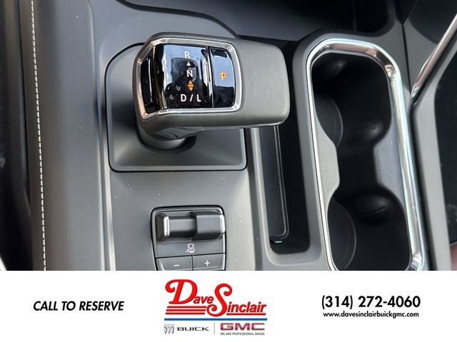 GMC Sierra 1500 Vehicle Full-screen Gallery Image 20