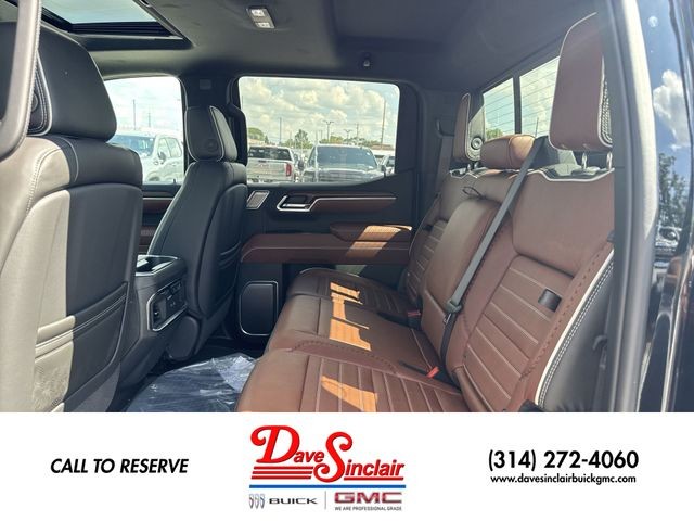 GMC Sierra 1500 Vehicle Full-screen Gallery Image 23