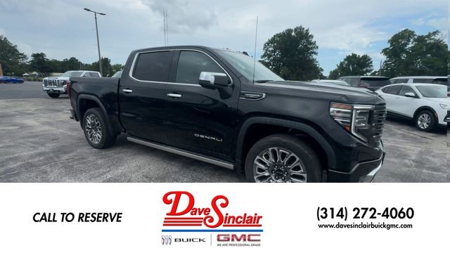 GMC Sierra 1500 Vehicle Full-screen Gallery Image 02