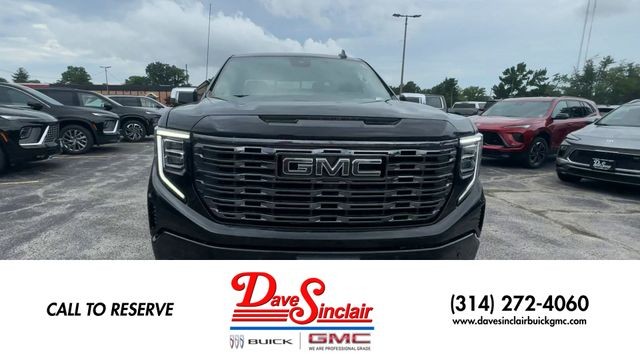 GMC Sierra 1500 Vehicle Full-screen Gallery Image 03