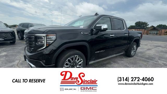 GMC Sierra 1500 Vehicle Full-screen Gallery Image 04