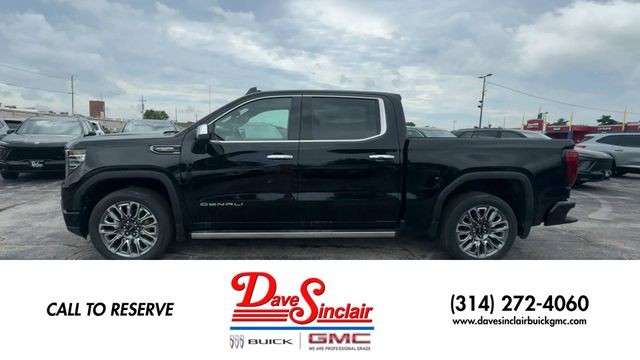 GMC Sierra 1500 Vehicle Full-screen Gallery Image 05