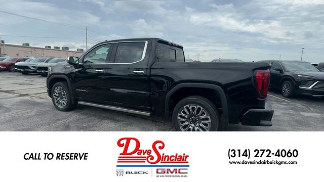 GMC Sierra 1500 Vehicle Full-screen Gallery Image 06