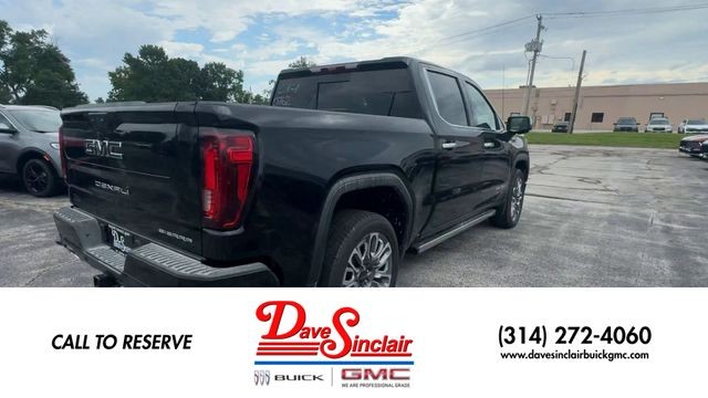 GMC Sierra 1500 Vehicle Full-screen Gallery Image 08