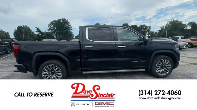 GMC Sierra 1500 Vehicle Full-screen Gallery Image 09