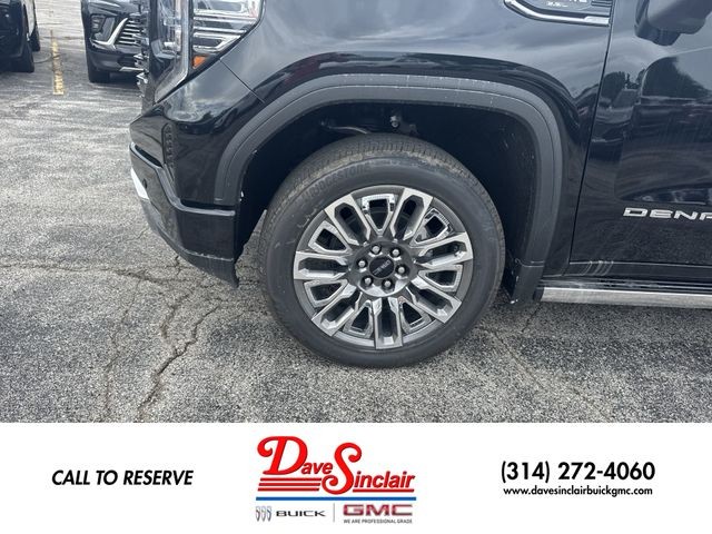 GMC Sierra 1500 Vehicle Full-screen Gallery Image 10