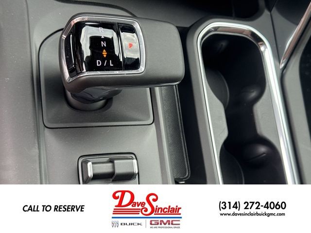GMC Sierra 1500 Vehicle Full-screen Gallery Image 20