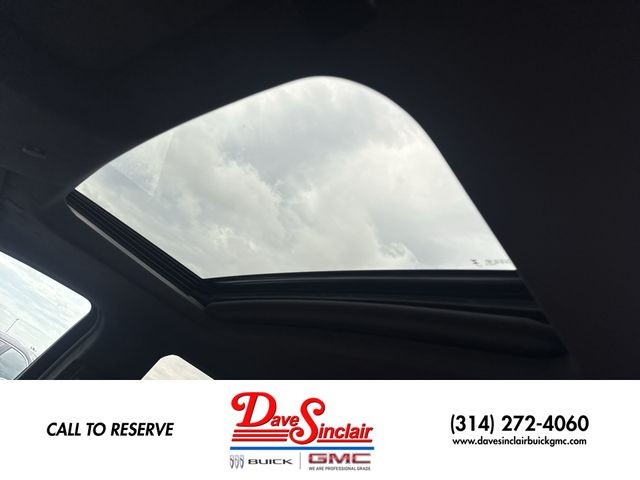 GMC Sierra 1500 Vehicle Full-screen Gallery Image 22