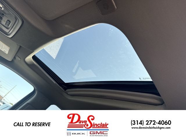 GMC Sierra 2500HD Vehicle Full-screen Gallery Image 22