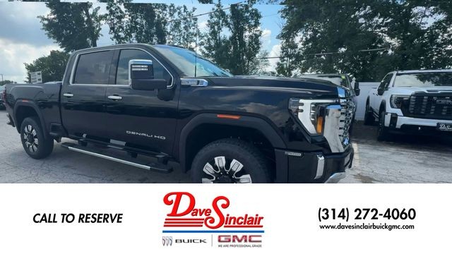 GMC Sierra 3500HD Vehicle Full-screen Gallery Image 02