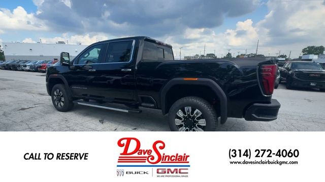 GMC Sierra 3500HD Vehicle Full-screen Gallery Image 06