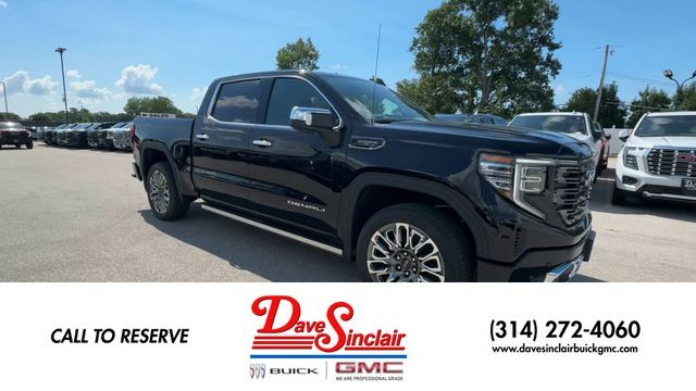 GMC Sierra 1500 Vehicle Full-screen Gallery Image 02