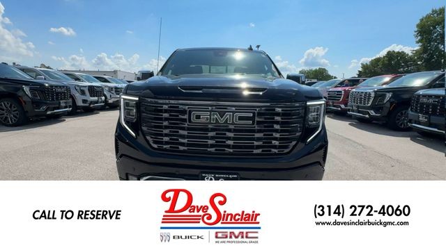 GMC Sierra 1500 Vehicle Full-screen Gallery Image 03