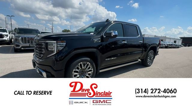 GMC Sierra 1500 Vehicle Full-screen Gallery Image 04