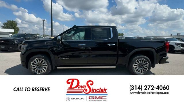 GMC Sierra 1500 Vehicle Full-screen Gallery Image 05