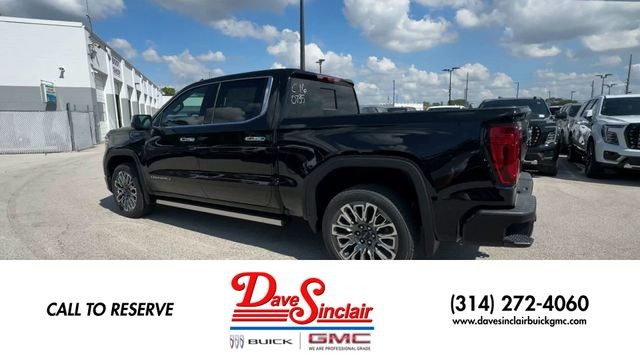 GMC Sierra 1500 Vehicle Full-screen Gallery Image 06