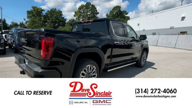 GMC Sierra 1500 Vehicle Full-screen Gallery Image 08