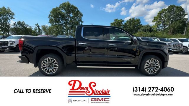 GMC Sierra 1500 Vehicle Full-screen Gallery Image 09