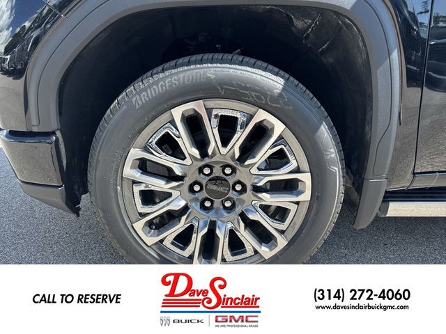 GMC Sierra 1500 Vehicle Full-screen Gallery Image 10